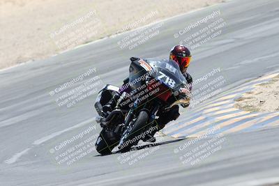 media/Apr-26-2025-BRL Bagger Racing League (Sat) [[9e270f465f]]/7-Super Street Bagger Race/